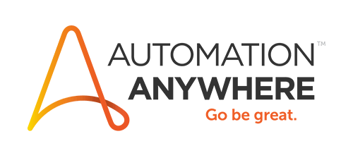 automation