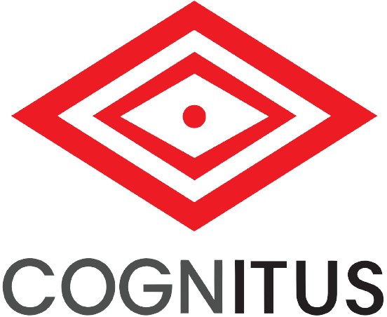 Cognitus Asia Sdn Bhd
