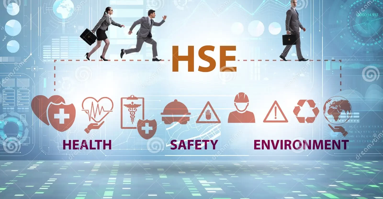 hse-concept-health-safety-environment-businessman-hse-concept-health-safety-environment-businessman-191728754