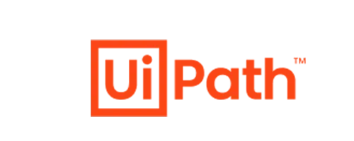 ui-path